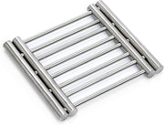 X1136-EXPAND-HOLDER