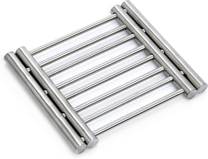 X1136-EXPAND-HOLDER