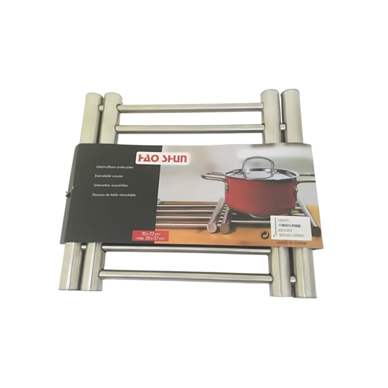 X1136-EXPAND-HOLDER