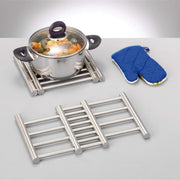 X1136-EXPAND-HOLDER