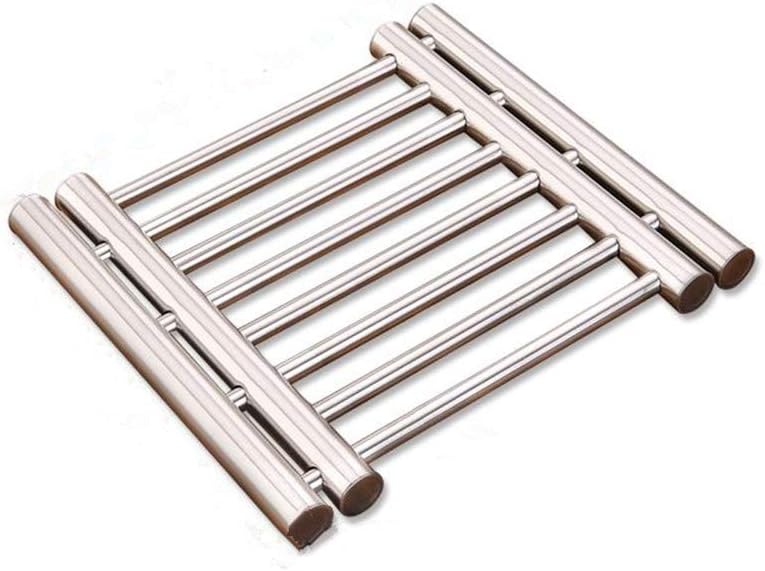 X1137-EXPAND-HOLDER