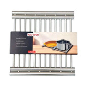 X1137-EXPAND-HOLDER
