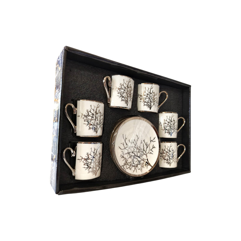 X1138-COFFEE-CUPS