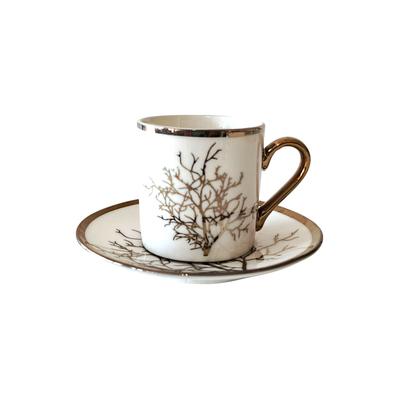 X1138-COFFEE-CUPS