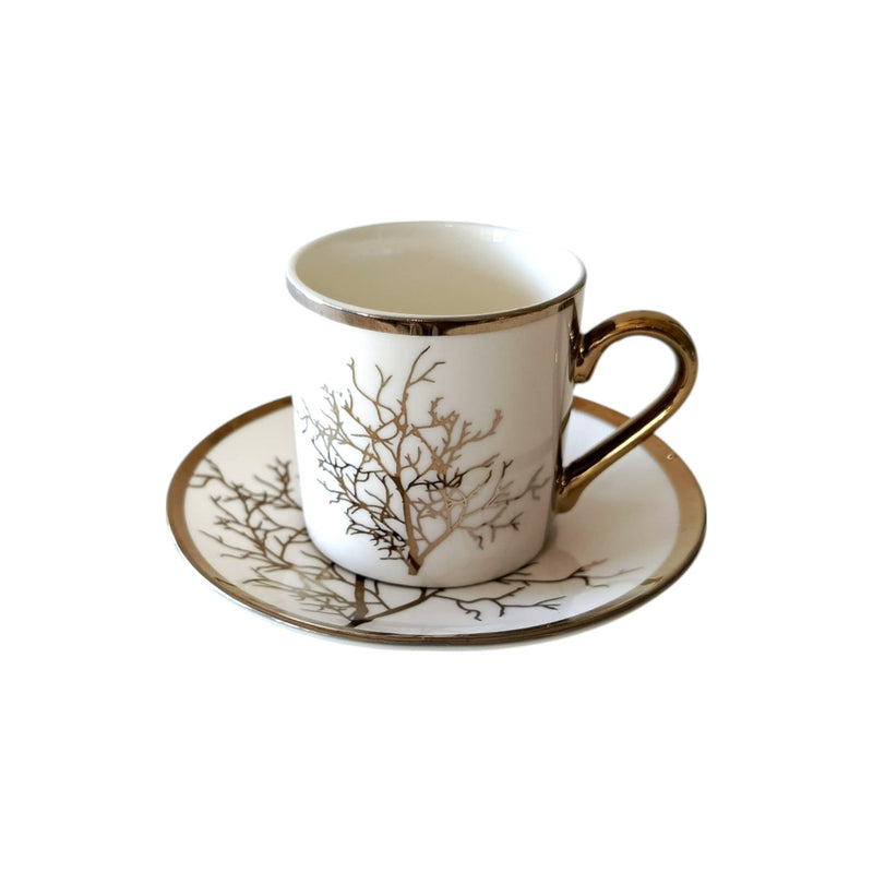 X1139-COFFEE-CUPS