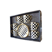 X1140-COFFEE-CUPS