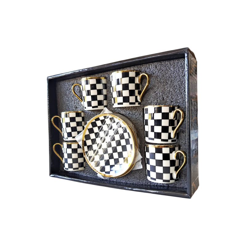 X1140-COFFEE-CUPS