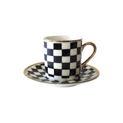 X1140-COFFEE-CUPS