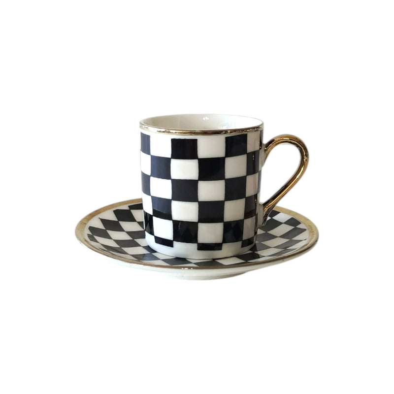 X1140-COFFEE-CUPS