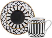 X1141-COFFEE-CUPS