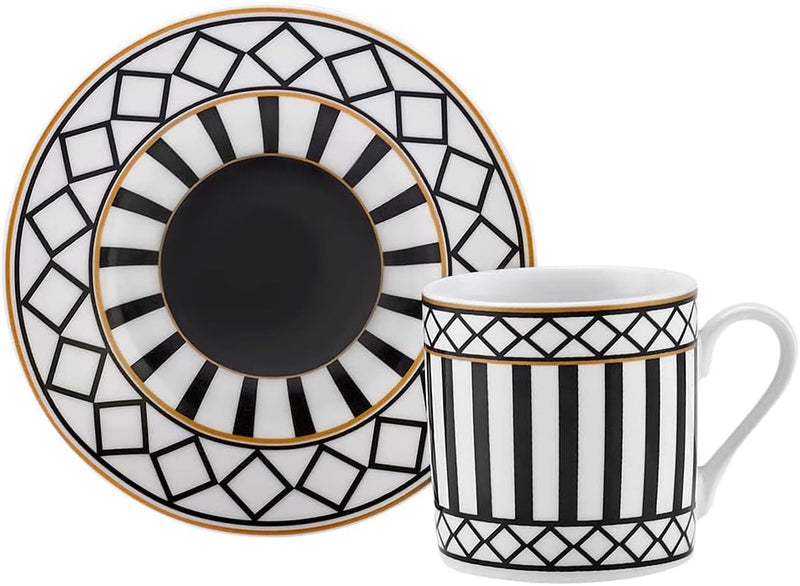 X1141-COFFEE-CUPS