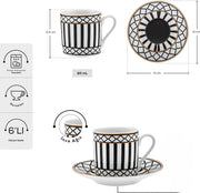 X1141-COFFEE-CUPS