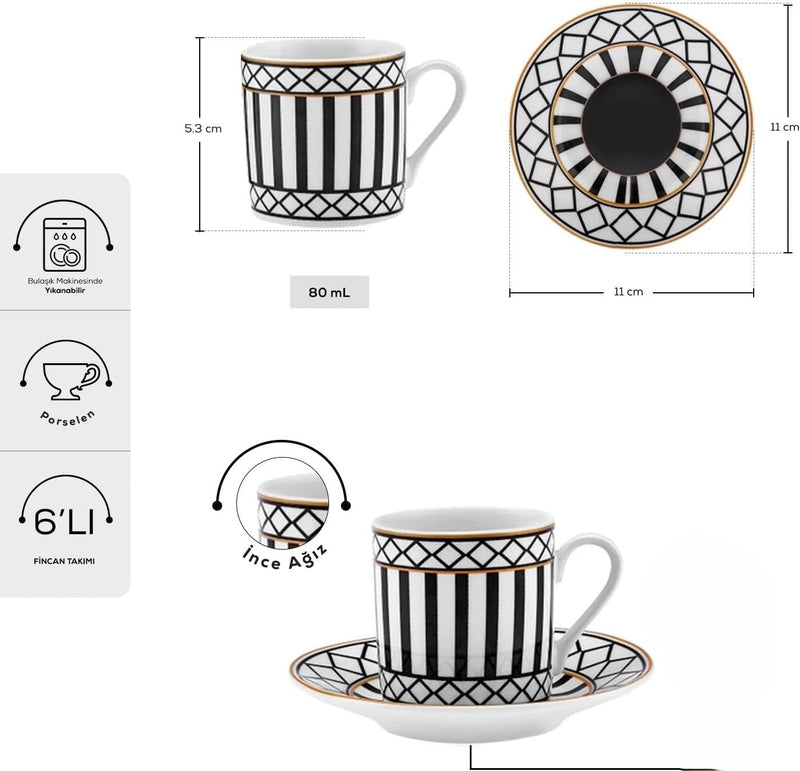 X1141-COFFEE-CUPS