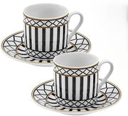 X1141-COFFEE-CUPS