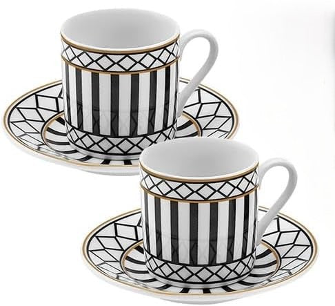X1141-COFFEE-CUPS