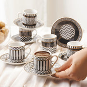 X1141-COFFEE-CUPS