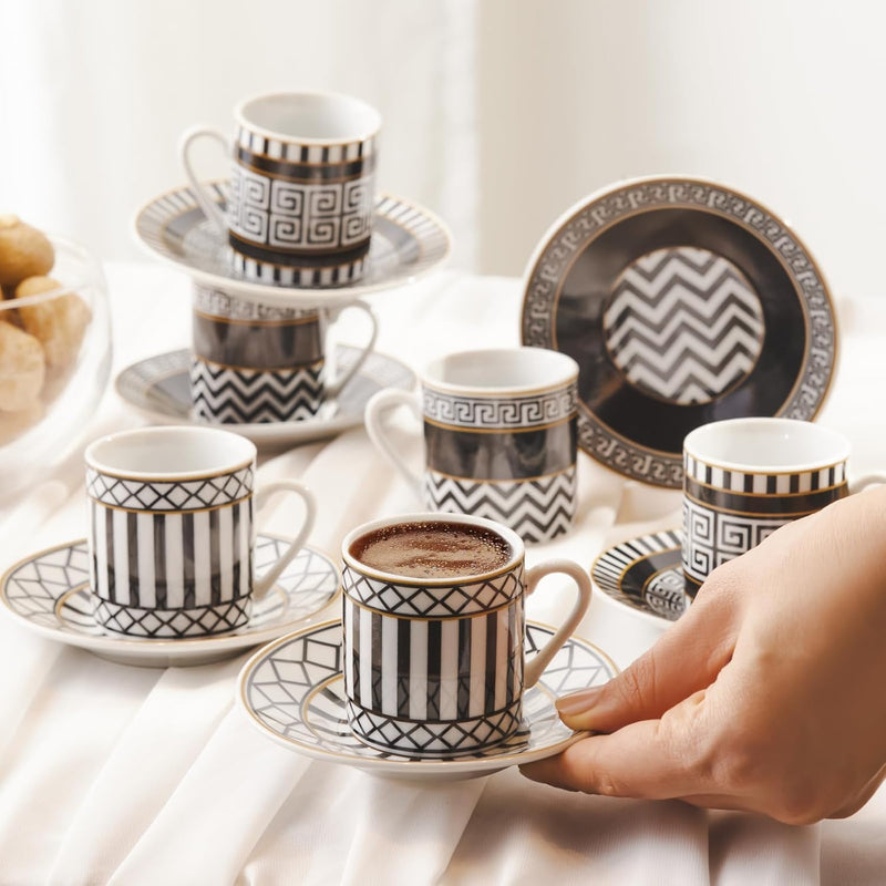 X1141-COFFEE-CUPS
