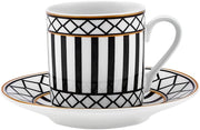 X1141-COFFEE-CUPS