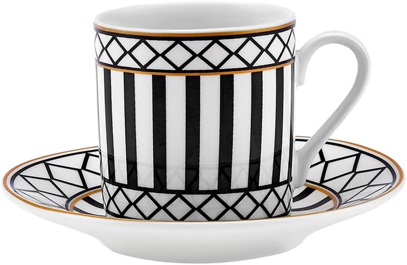 X1141-COFFEE-CUPS