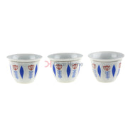 X1144-CAWA-CUPS