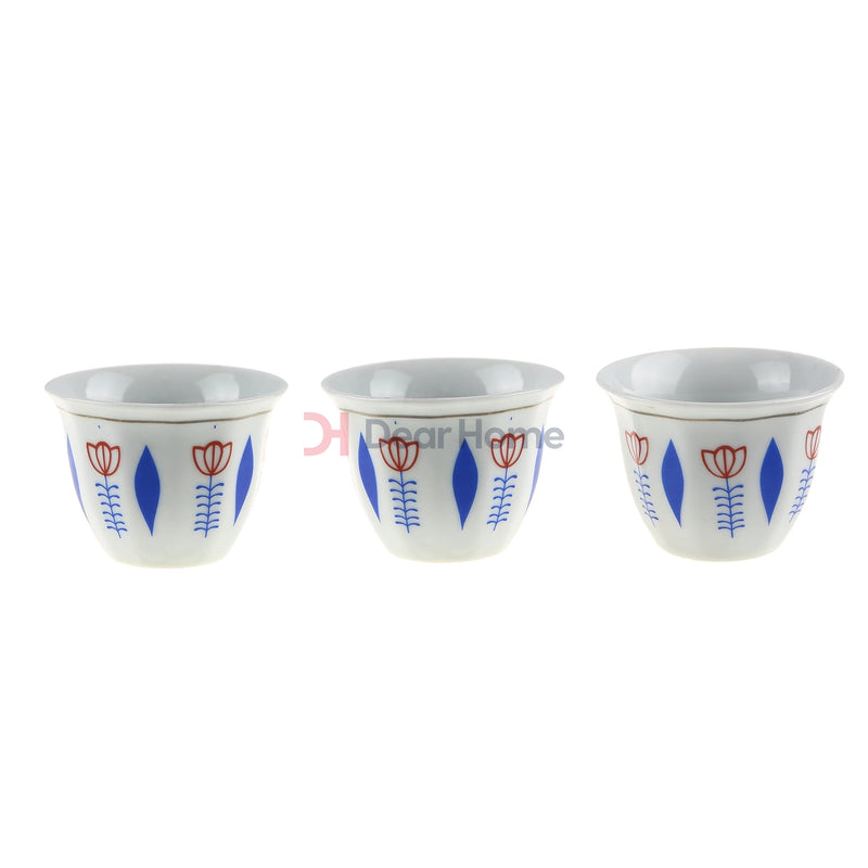 X1144-CAWA-CUPS