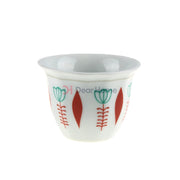 X1144-CAWA-CUPS