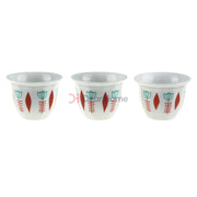 X1144-CAWA-CUPS