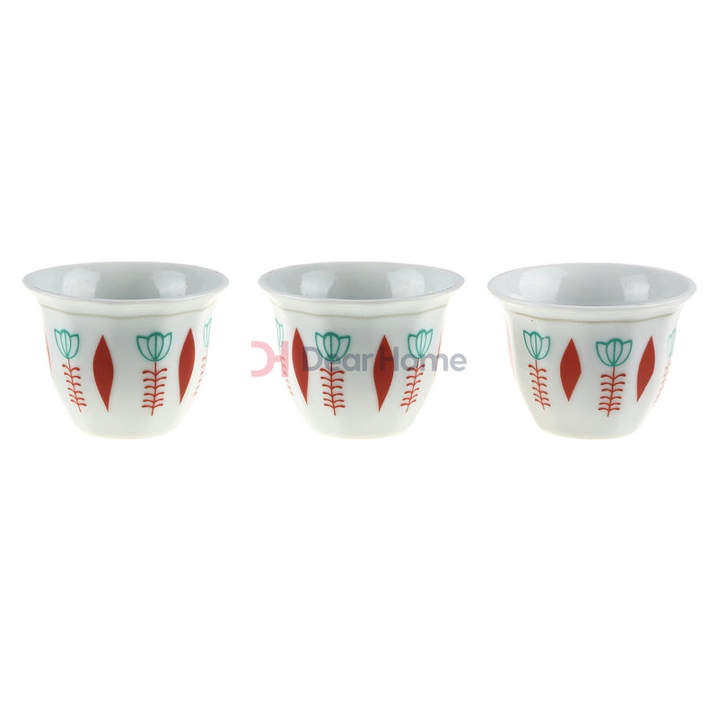 X1144-CAWA-CUPS