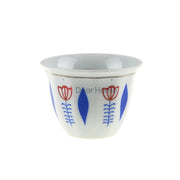X1144-CAWA-CUPS