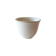 X1146-CAWA-CUPS