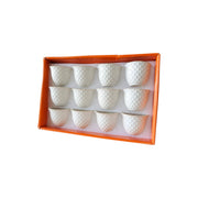 X1146-CAWA-CUPS