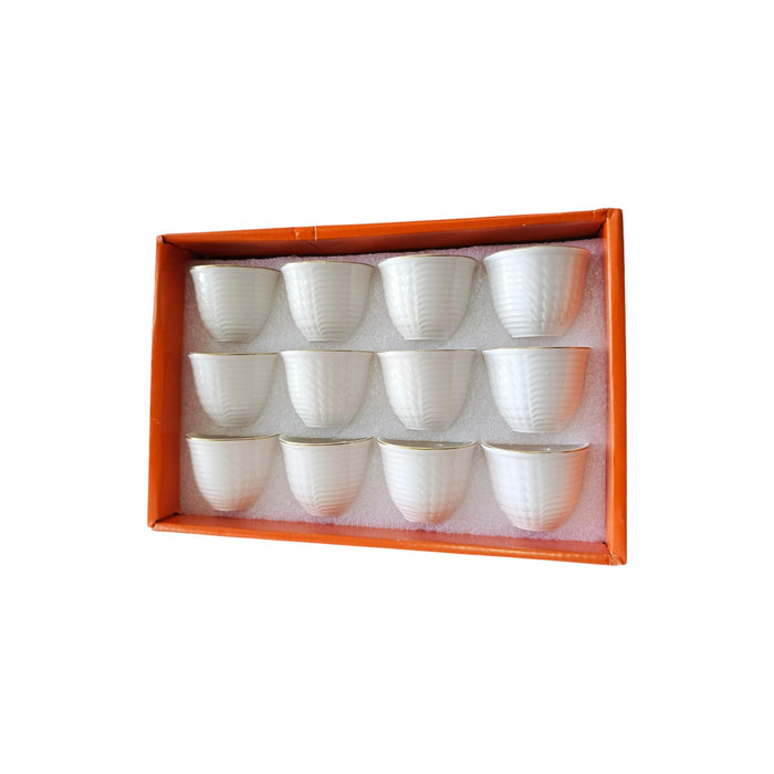 X1146-CAWA-CUPS