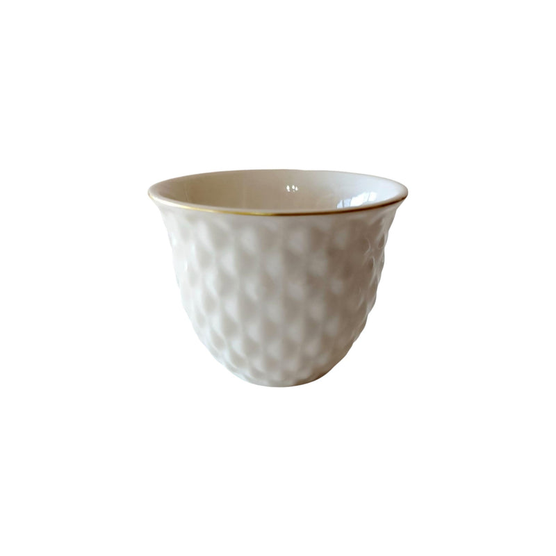 X1146-CAWA-CUPS