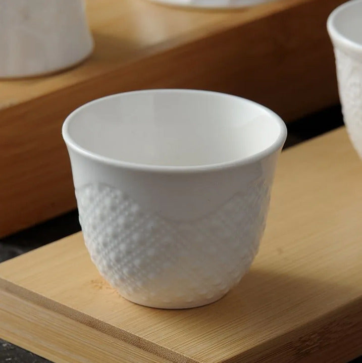 X1147-CAWA-CUPS