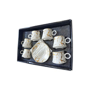 X1148-COFFEE-CUPS