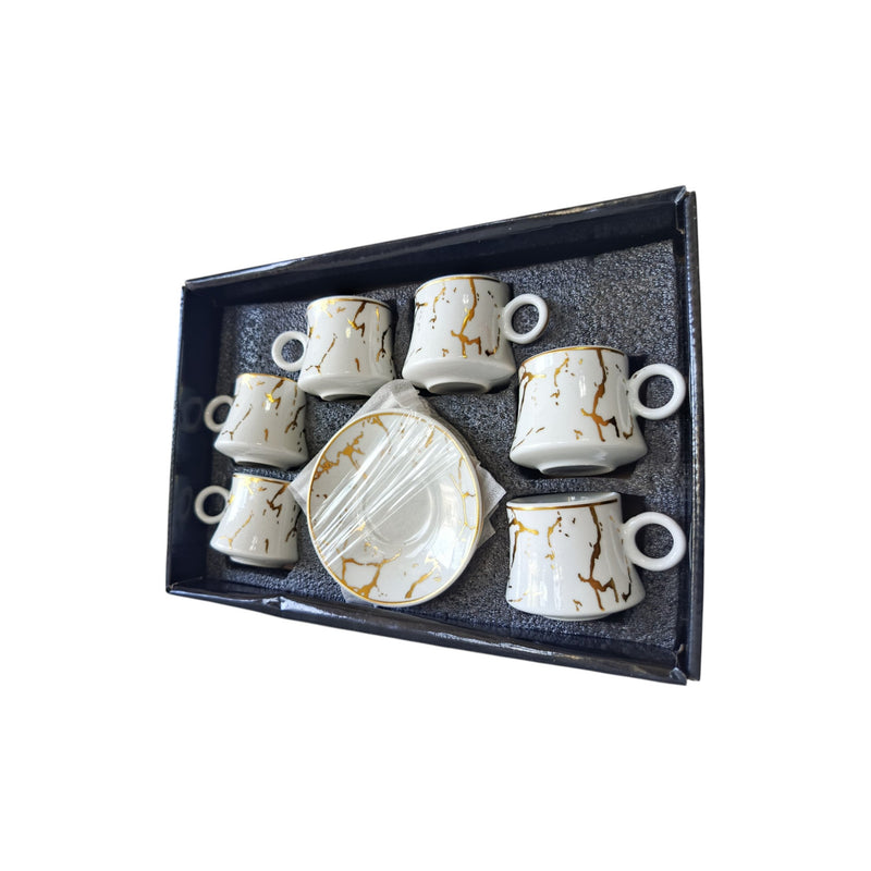 X1148-COFFEE-CUPS