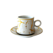 X1148-COFFEE-CUPS