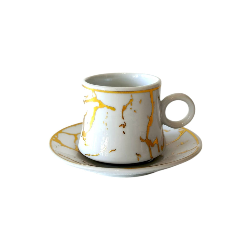 X1148-COFFEE-CUPS