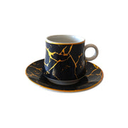 X1149-COFFEE-CUPS