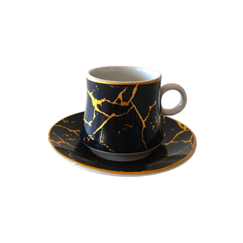X1149-COFFEE-CUPS