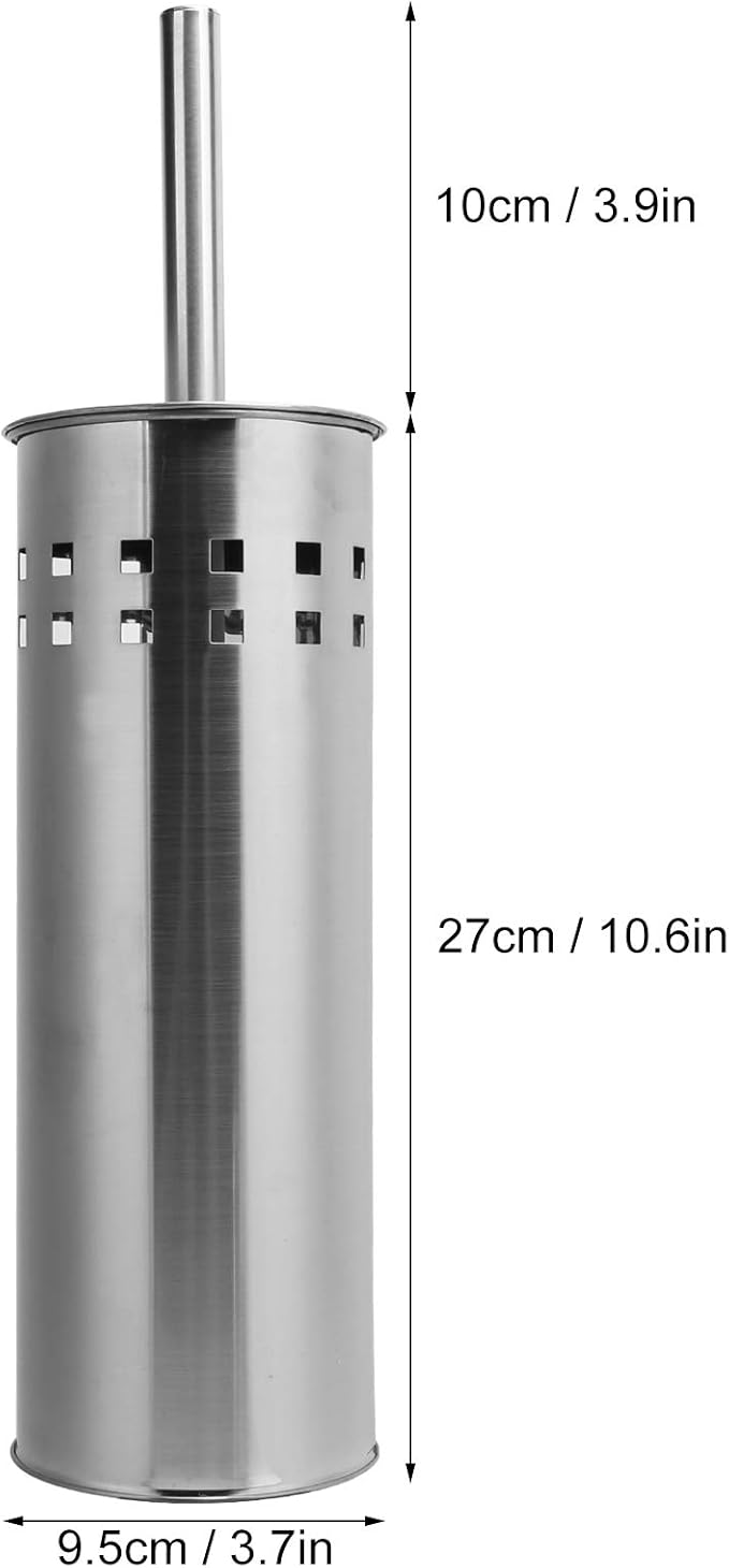 X1150-TOILET-BRUSH