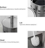 X1150-TOILET-BRUSH
