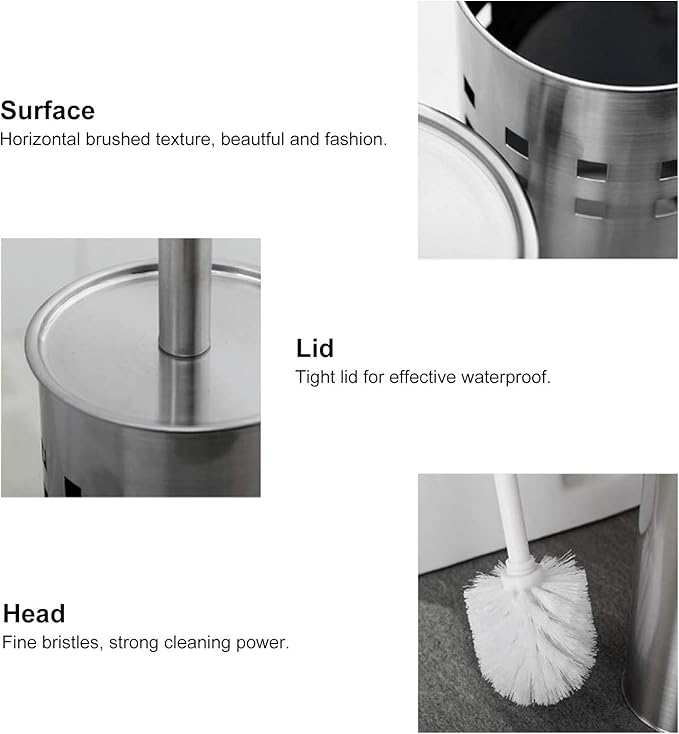 X1150-TOILET-BRUSH