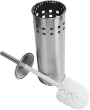 X1150-TOILET-BRUSH