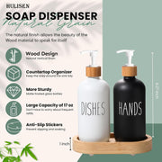 X1151-HANDS-DISHES