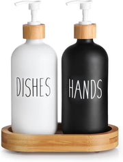 X1151-HANDS-DISHES