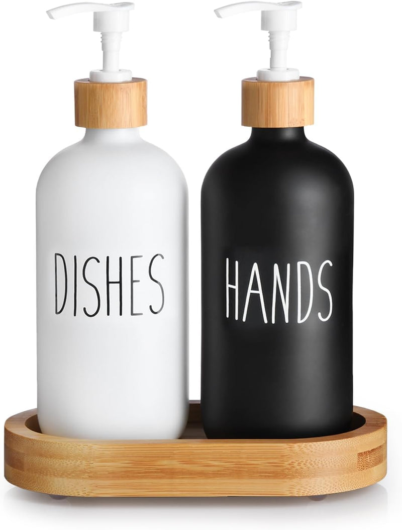 X1151-HANDS-DISHES