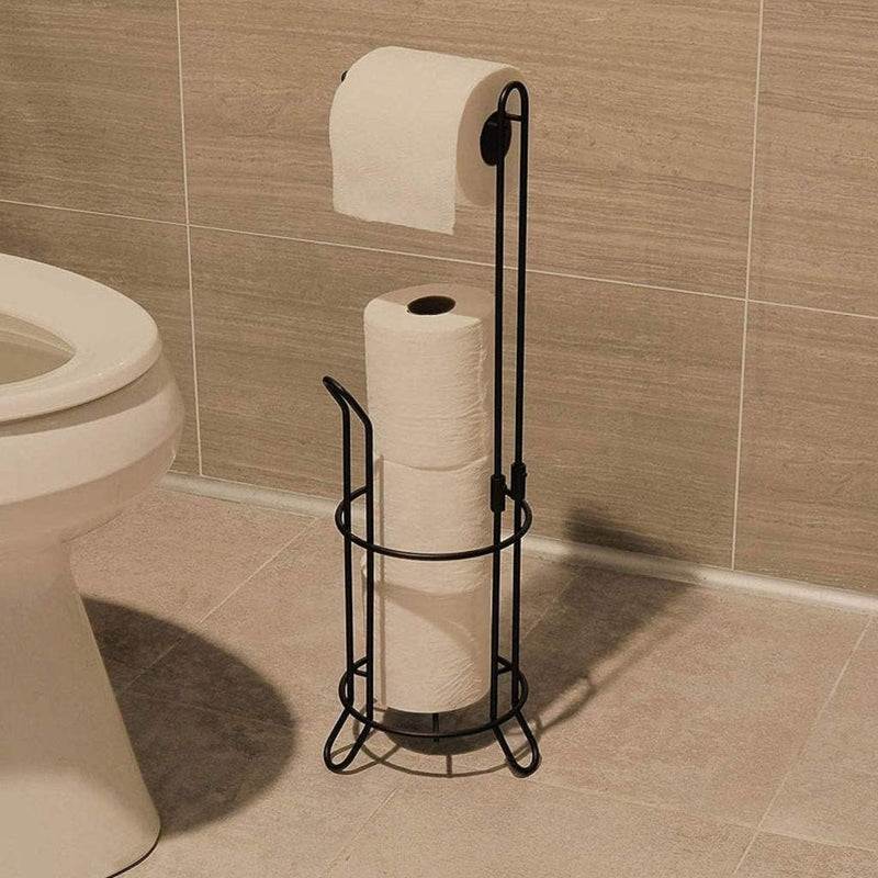 X1154-TOILET-PAPER