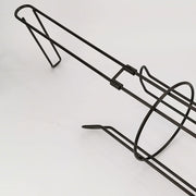 X1154-TOILET-PAPER