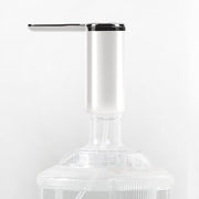 X1155-WATER-PUMP